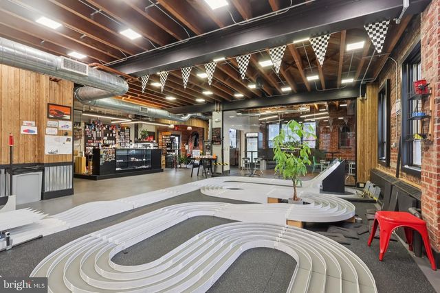 2595 YARDVILLE HAMILTON SQUARE RD, Hamilton, NJ 08690