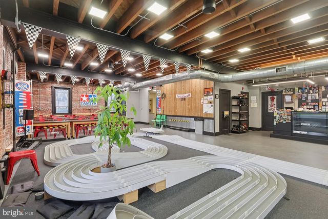 2595 YARDVILLE HAMILTON SQUARE RD, Hamilton, NJ 08690