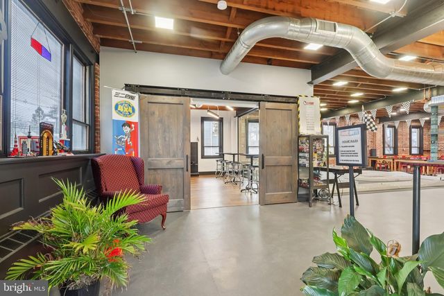 2595 YARDVILLE HAMILTON SQUARE RD, Hamilton, NJ 08690