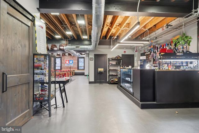 2595 YARDVILLE HAMILTON SQUARE RD, Hamilton, NJ 08690