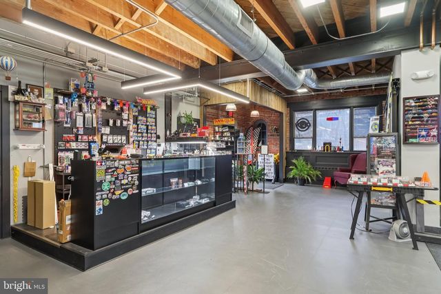 2595 YARDVILLE HAMILTON SQUARE RD, Hamilton, NJ 08690