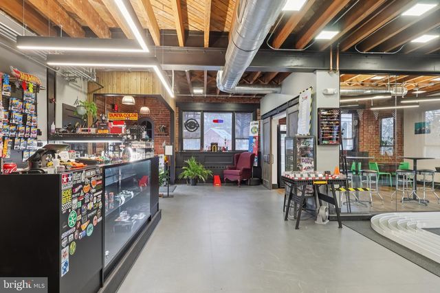 2595 YARDVILLE HAMILTON SQUARE RD, Hamilton, NJ 08690