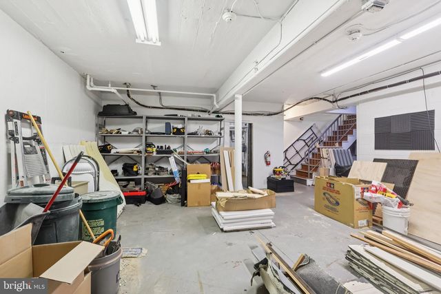 2595 YARDVILLE HAMILTON SQUARE RD, Hamilton, NJ 08690