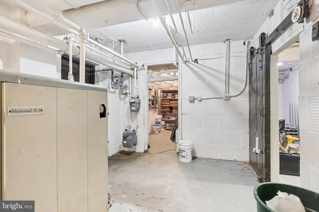 2595 YARDVILLE HAMILTON SQUARE RD, Hamilton, NJ 08690