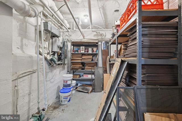 2595 YARDVILLE HAMILTON SQUARE RD, Hamilton, NJ 08690