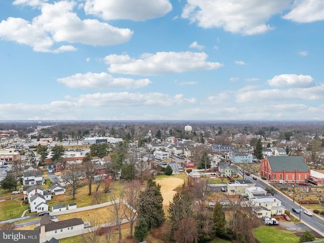 2595 YARDVILLE HAMILTON SQUARE RD, Hamilton, NJ 08690