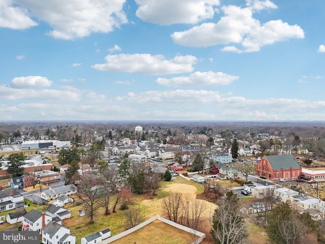 2595 YARDVILLE HAMILTON SQUARE RD, Hamilton, NJ 08690