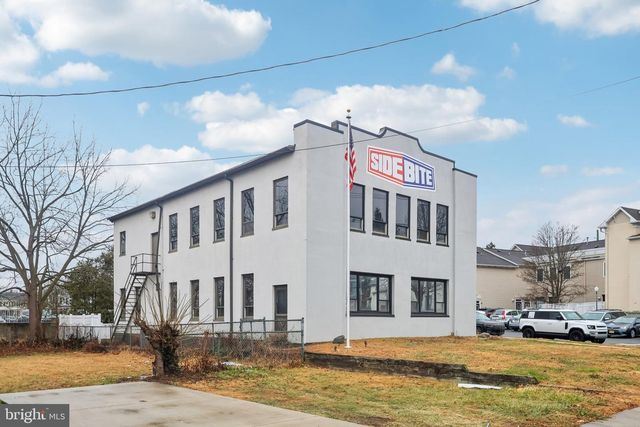 2595 YARDVILLE HAMILTON SQUARE RD, Hamilton, NJ 08690