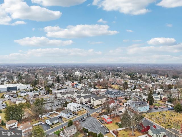 2595 YARDVILLE HAMILTON SQUARE RD, Hamilton, NJ 08690