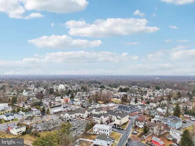 2595 YARDVILLE HAMILTON SQUARE RD, Hamilton, NJ 08690