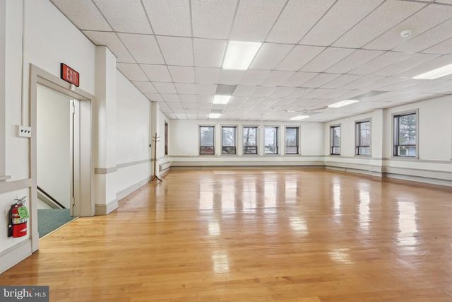 2595 YARDVILLE HAMILTON SQUARE RD, Hamilton, NJ 08690