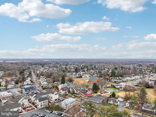 2595 YARDVILLE HAMILTON SQUARE RD, Hamilton, NJ 08690