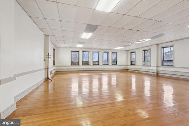 2595 YARDVILLE HAMILTON SQUARE RD, Hamilton, NJ 08690