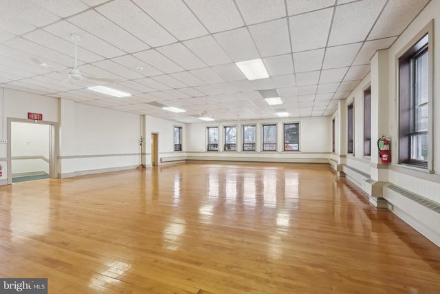 2595 YARDVILLE HAMILTON SQUARE RD, Hamilton, NJ 08690