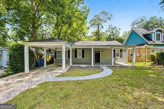 1416 Graymont Drive SW, Atlanta, GA 30310