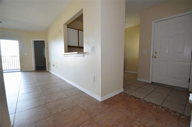 9612 SEADALE COURT 201, Riverview, FL 33578