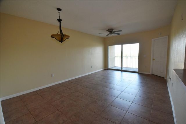 9612 SEADALE COURT 201, Riverview, FL 33578