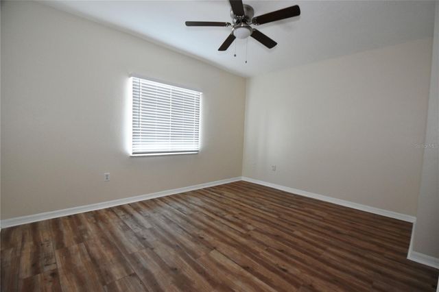 9612 SEADALE COURT 201, Riverview, FL 33578