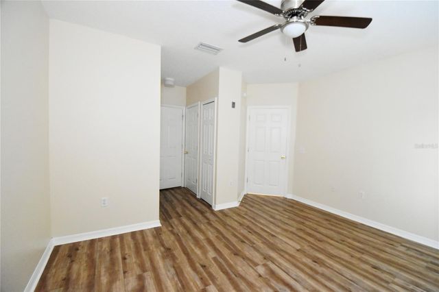 9612 SEADALE COURT 201, Riverview, FL 33578