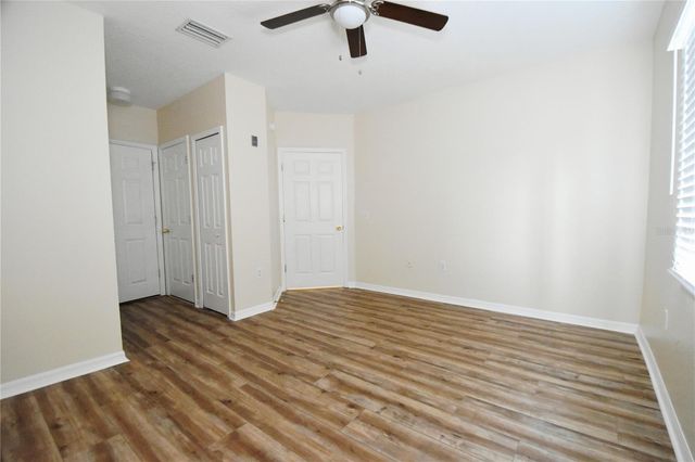 9612 SEADALE COURT 201, Riverview, FL 33578