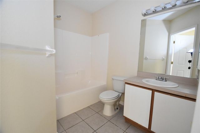 9612 SEADALE COURT 201, Riverview, FL 33578