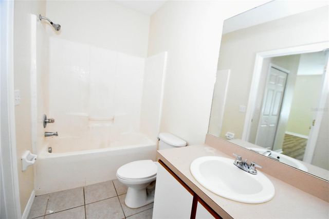 9612 SEADALE COURT 201, Riverview, FL 33578