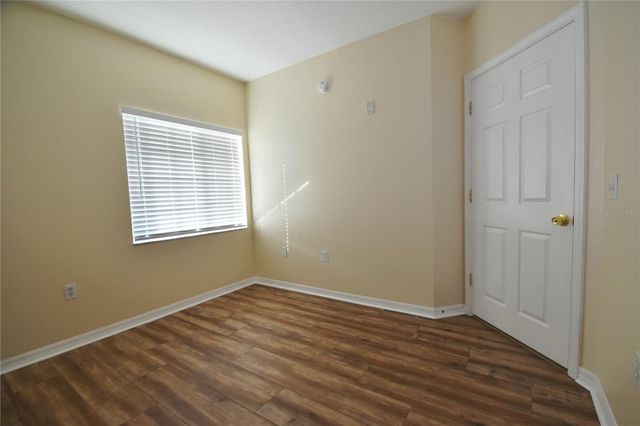 9612 SEADALE COURT 201, Riverview, FL 33578