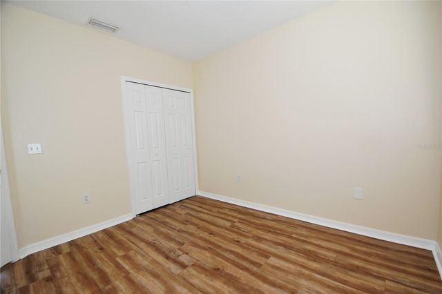 9612 SEADALE COURT 201, Riverview, FL 33578