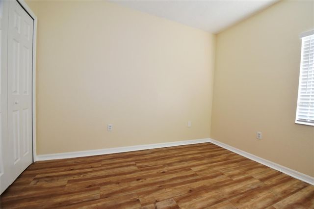 9612 SEADALE COURT 201, Riverview, FL 33578