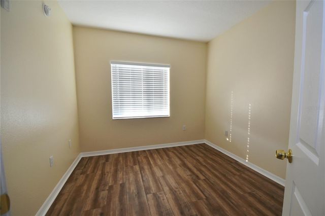 9612 SEADALE COURT 201, Riverview, FL 33578