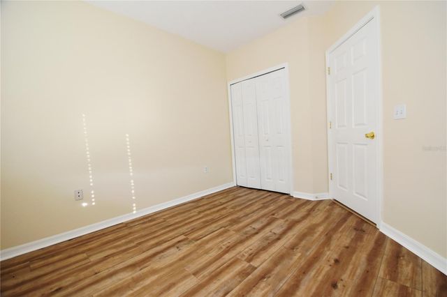 9612 SEADALE COURT 201, Riverview, FL 33578