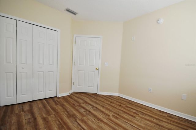 9612 SEADALE COURT 201, Riverview, FL 33578