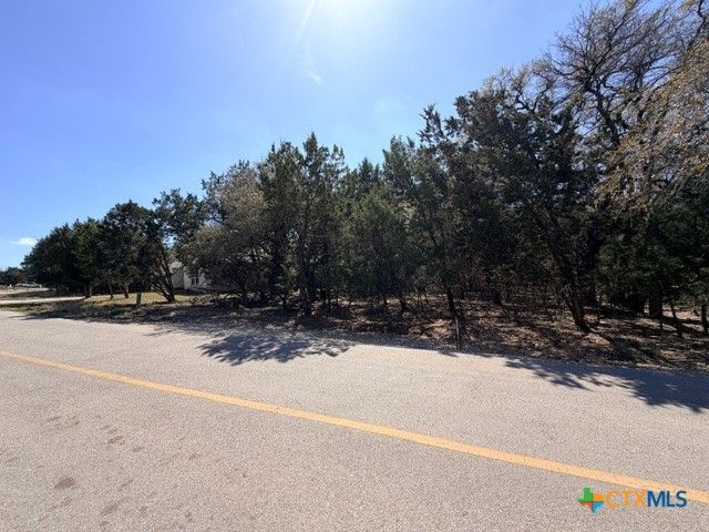2026 Omaha Drive, Lago Vista, TX 78645