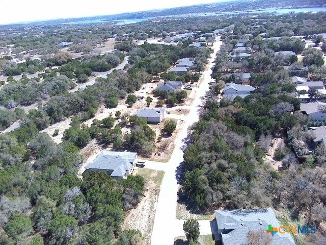 2026 Omaha Drive, Lago Vista, TX 78645