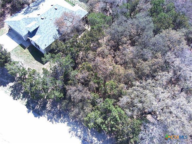 2026 Omaha Drive, Lago Vista, TX 78645