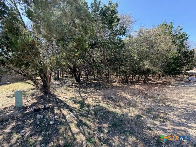 2026 Omaha Drive, Lago Vista, TX 78645