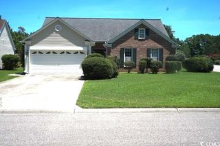 9546 Indigo Club Dr., Murrells Inlet, SC 29576