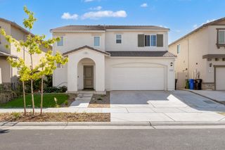 7664 Walpole Way, Elk Grove, CA 95758