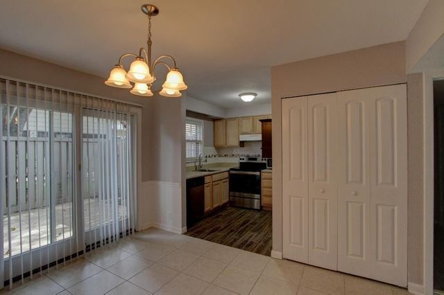 3000 Hillsboro Pike Apt 32, Nashville, TN 37215