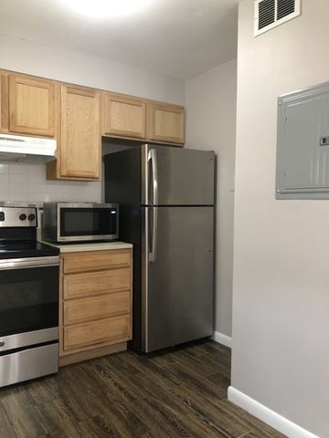 3000 Hillsboro Pike Apt 32, Nashville, TN 37215