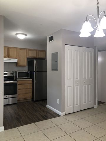 3000 Hillsboro Pike Apt 32, Nashville, TN 37215