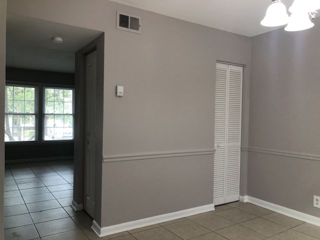 3000 Hillsboro Pike Apt 32, Nashville, TN 37215