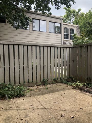 3000 Hillsboro Pike Apt 32, Nashville, TN 37215