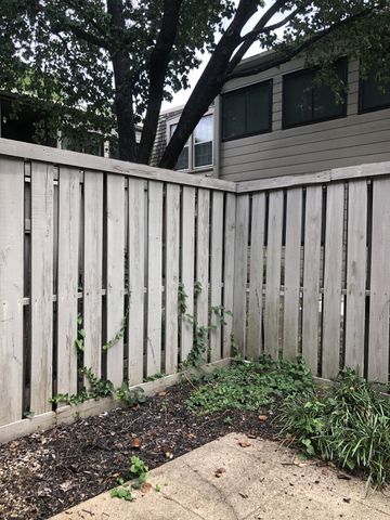 3000 Hillsboro Pike Apt 32, Nashville, TN 37215