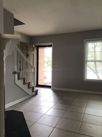 3000 Hillsboro Pike Apt 32, Nashville, TN 37215