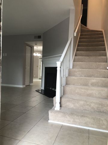 3000 Hillsboro Pike Apt 32, Nashville, TN 37215