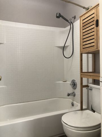 3000 Hillsboro Pike Apt 32, Nashville, TN 37215