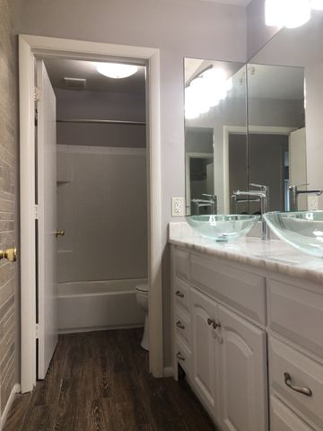 3000 Hillsboro Pike Apt 32, Nashville, TN 37215