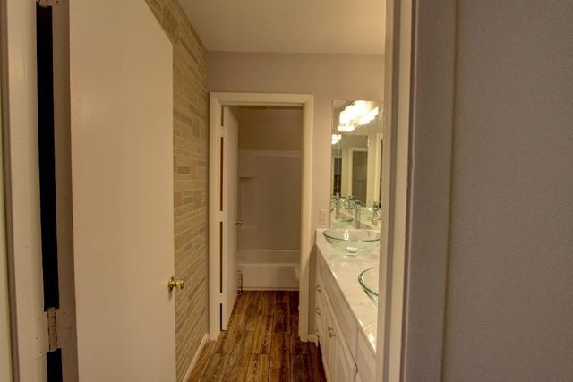 3000 Hillsboro Pike Apt 32, Nashville, TN 37215