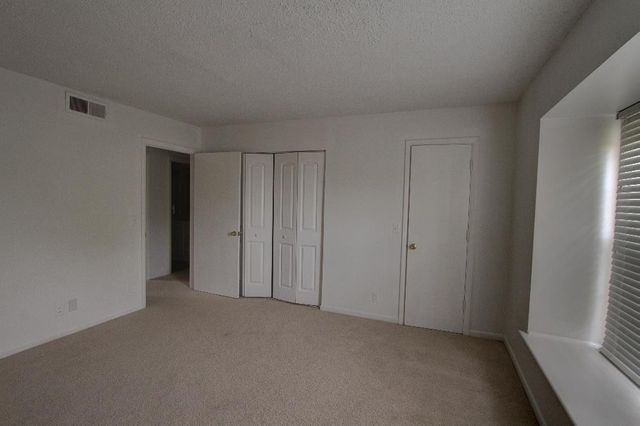 3000 Hillsboro Pike Apt 32, Nashville, TN 37215